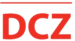 VIDEOTEC logo 1