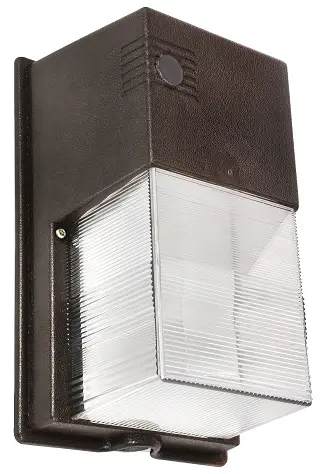 SYLVANIA-XJ066-ValueLED-CCT-Selectable-Small-Wallpack-product