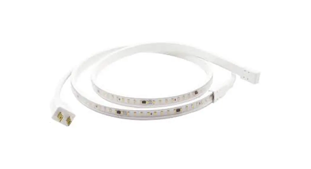 American Lighting 120-h3 Series 120v Hybrid 3 Bulk Reels Instruction Manual