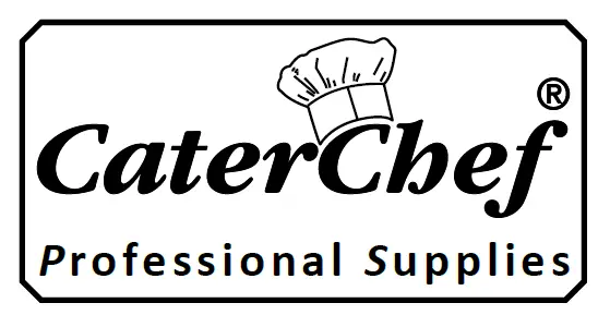 CaterChef LOGO