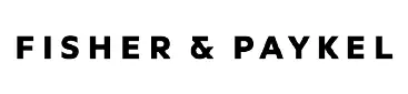 FISHER-PAYKEL-logo