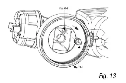 POWER-FIST-9044496-120V-450W-HVLP-Paint-Spray-Gun-fig-10