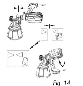 POWER-FIST-9044496-120V-450W-HVLP-Paint-Spray-Gun-fig-11
