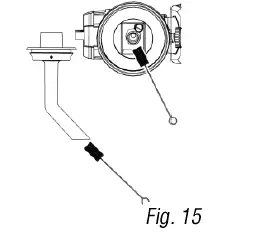 POWER-FIST-9044496-120V-450W-HVLP-Paint-Spray-Gun-fig-12