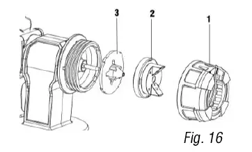 POWER-FIST-9044496-120V-450W-HVLP-Paint-Spray-Gun-fig-13