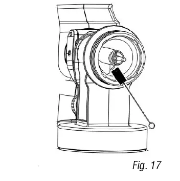 POWER-FIST-9044496-120V-450W-HVLP-Paint-Spray-Gun-fig-14