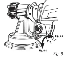 POWER-FIST-9044496-120V-450W-HVLP-Paint-Spray-Gun-fig-3
