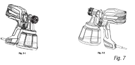POWER-FIST-9044496-120V-450W-HVLP-Paint-Spray-Gun-fig-4