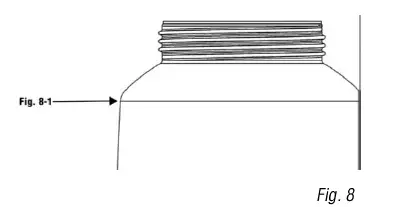 POWER-FIST-9044496-120V-450W-HVLP-Paint-Spray-Gun-fig-5