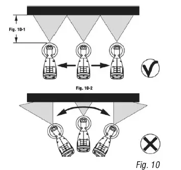 POWER-FIST-9044496-120V-450W-HVLP-Paint-Spray-Gun-fig-7