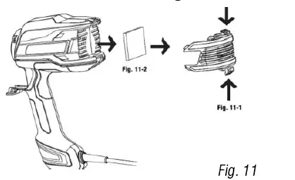 POWER-FIST-9044496-120V-450W-HVLP-Paint-Spray-Gun-fig-8