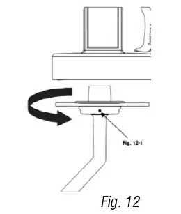 POWER-FIST-9044496-120V-450W-HVLP-Paint-Spray-Gun-fig-9