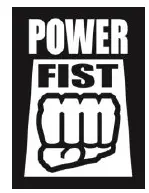 POWER-FIST-logo