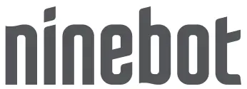 ninebot logo