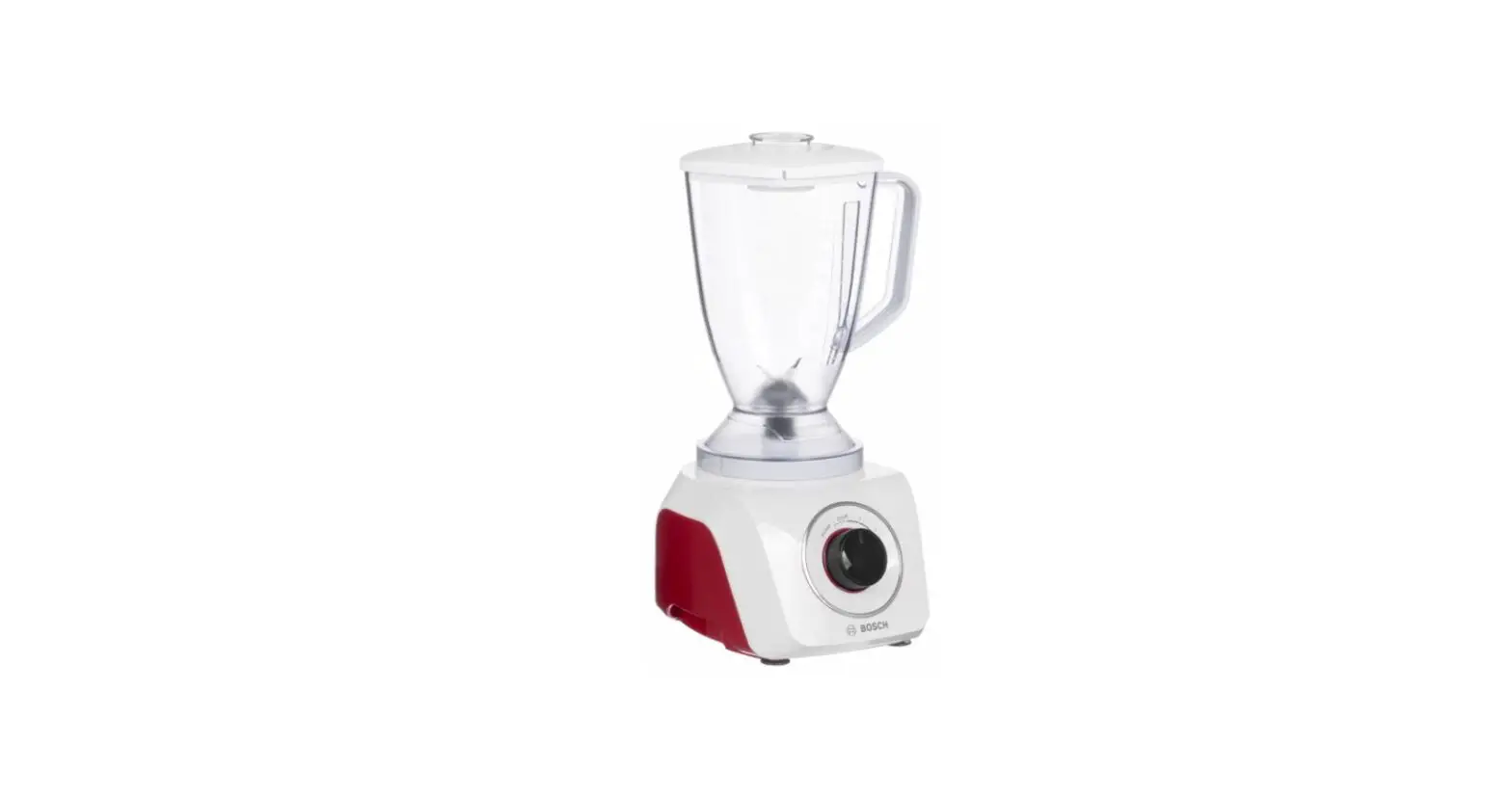 Bosch Hr2291 3000 Series Blender User Guide Bosch Hr2291 3000 Series Blender User Guide