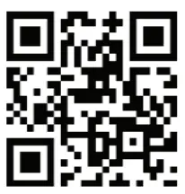 CRUX SWRTY-61P Interface for Select Toyota Models with JBL - QR code