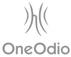OneOdio-LOGO'