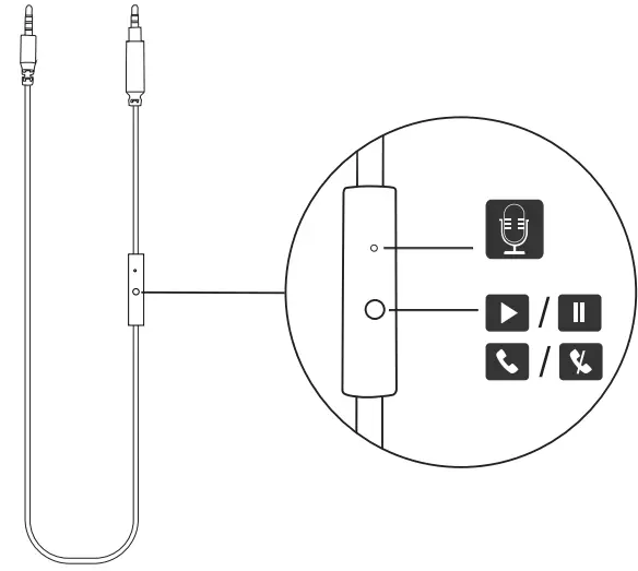 OneOdio-ONE200815C-Studio-HIFI-Headphones-FIG-3