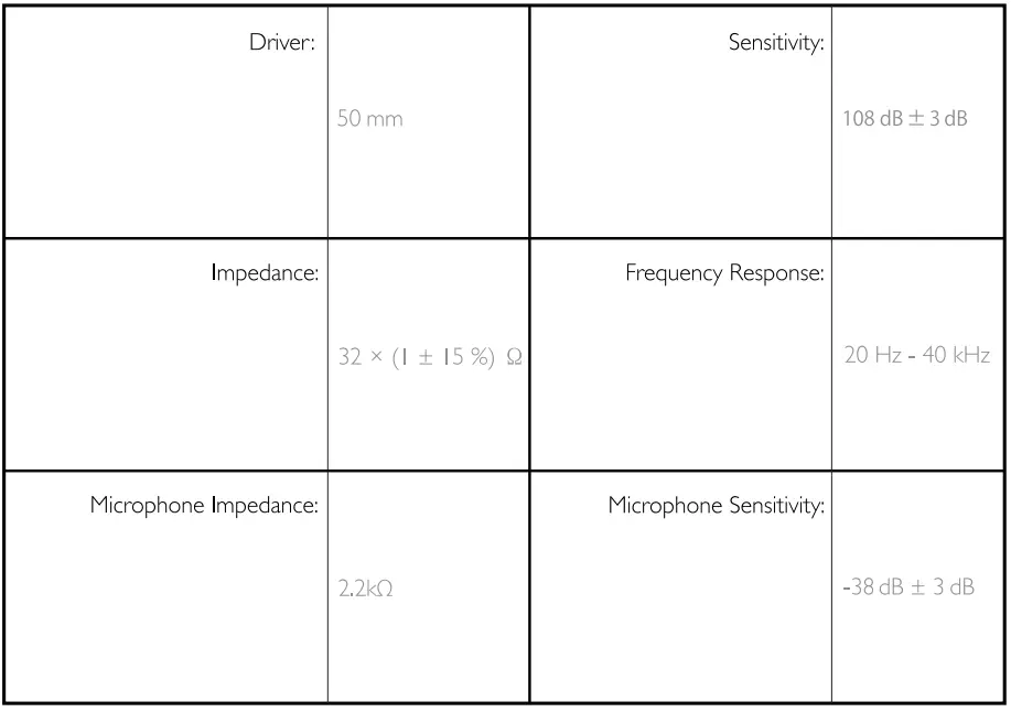 OneOdio-ONE200815C-Studio-HIFI-Headphones-FIG-6