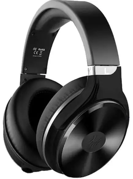 OneOdio-ONE200815C-Studio-HIFI-Headphones-PRODUCT
