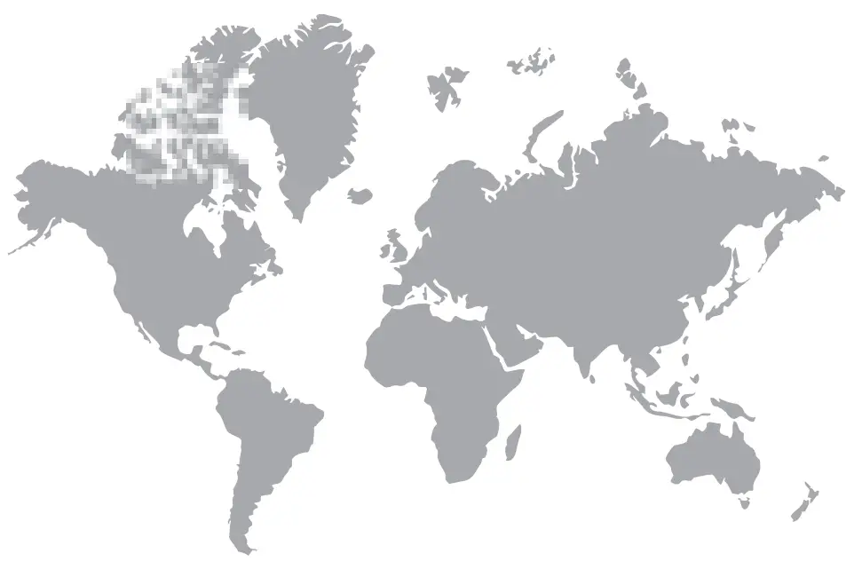 VIBE OPTISOUNDBMW8-V4 BMW Speaker Kit - mpp 2