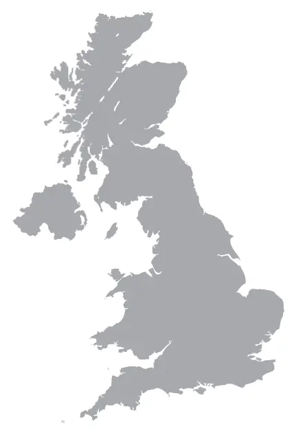 VIBE OPTISOUNDBMW8-V4 BMW Speaker Kit - mpp