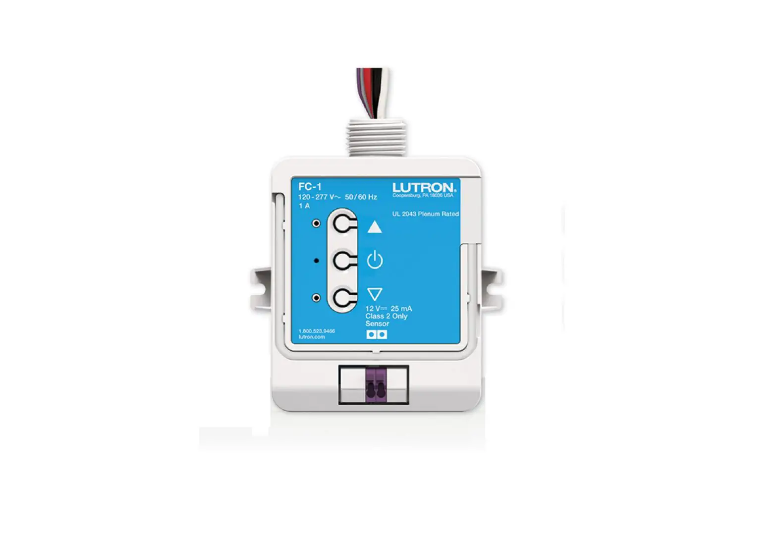 Lutron Wireless Fixture Controls User Manual Lutron Wireless Fixture Controls User Manual