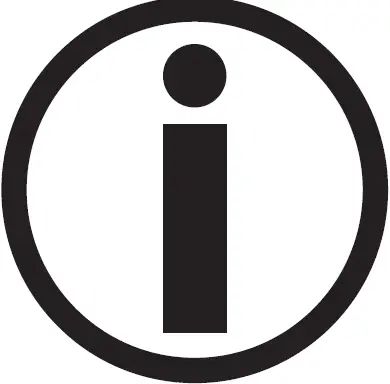 CHAUVET DJ COLORband Q4 IP RGBA LED Bar 07