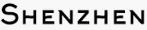 Shenzhen logo