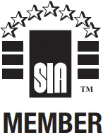 Altronix Pace1ST Hardened Transceiver - FIg 3