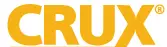 CRUS LOGO