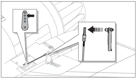 E-flite F-16 Falcon 80mm EDF 07