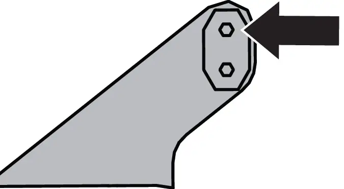 E-flite F-16 Falcon 80mm EDF 36