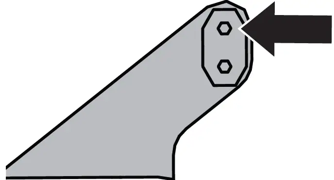 E-flite F-16 Falcon 80mm EDF 37