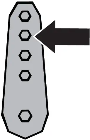 E-flite F-16 Falcon 80mm EDF 38