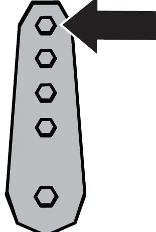 E-flite F-16 Falcon 80mm EDF 39