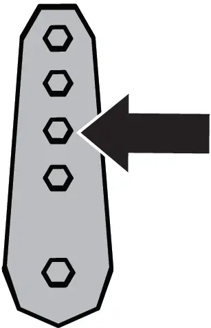 E-flite F-16 Falcon 80mm EDF 39