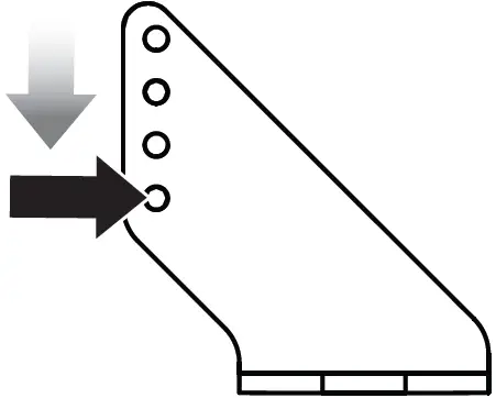 E-flite F-16 Falcon 80mm EDF 41