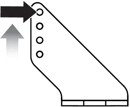 E-flite F-16 Falcon 80mm EDF 41