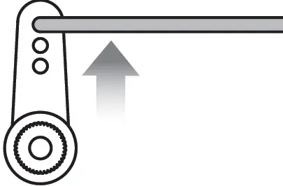 E-flite F-16 Falcon 80mm EDF 41