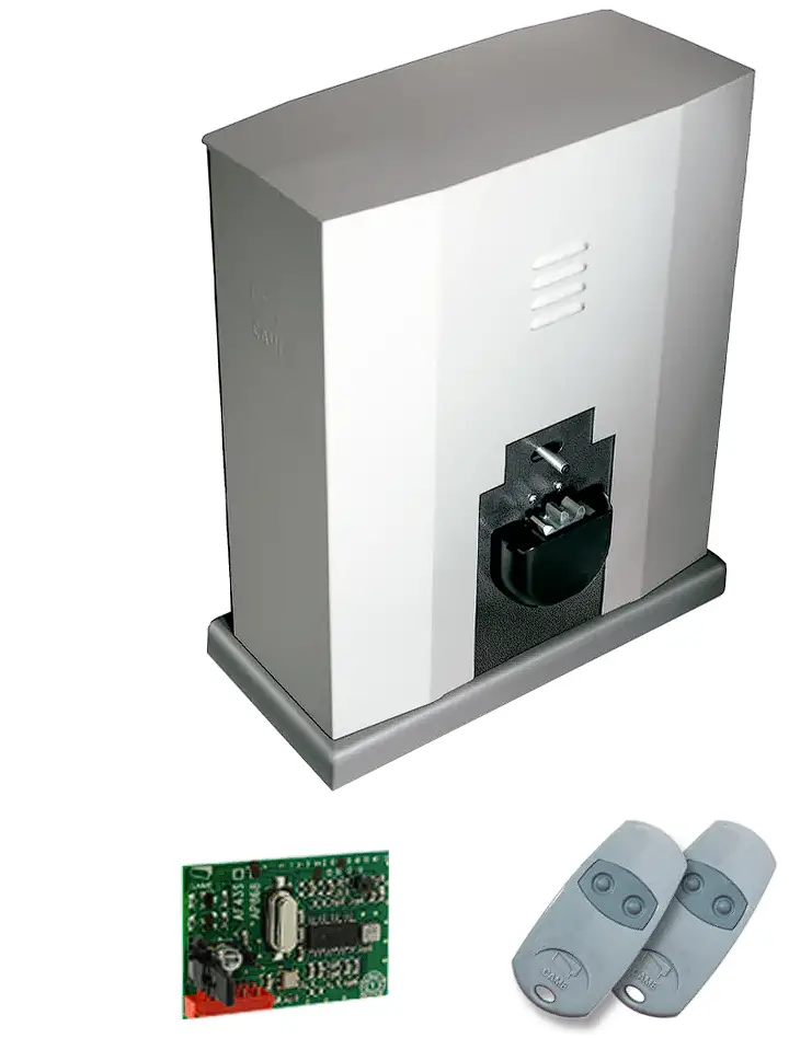 CAME-BY-3500T-Sliding-Gate-Opener-Kit-product-image
