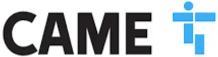 CAME-it-logo