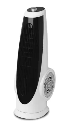Goldair-GCTF330 High-Velocity-Tower-Fan-product-image