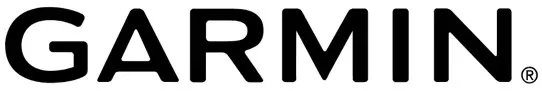 GARMIN - Logo