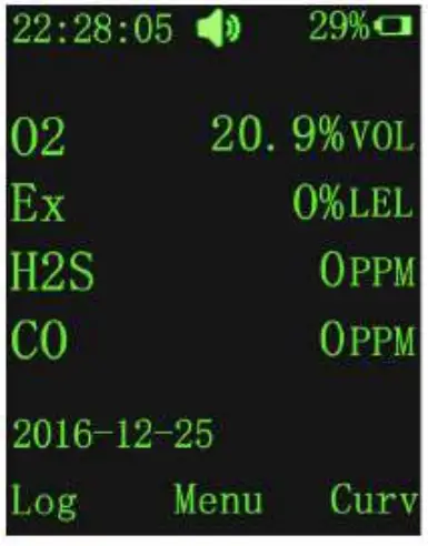 Structure & Function