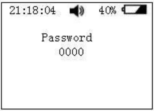 Structure & Function