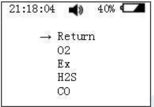 Structure & Function