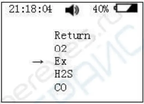Structure & Function