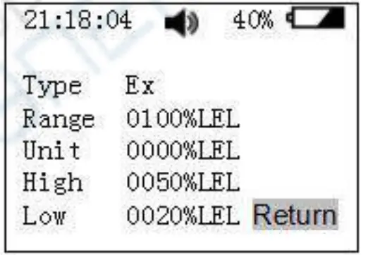 Structure & Function