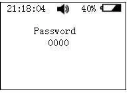 Structure & Function